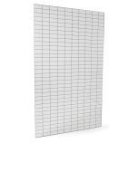 espejo-postural-cuadriculado-200x100-cm-h581-51