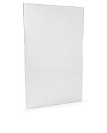 espejo-para-fisioterapia-liso-200x100-cm-h581-52