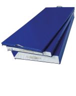 colchoneta-fisioterapia-de-pvc-h-5-cm-h581_55