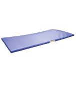 colchoneta-fisioterapia-en-aglomerado-h581_57