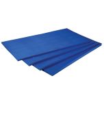 colchoneta-para-fisioterapia-de-poliuretano-espuma-h-3-cm-h581_58
