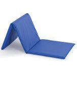 colchoneta-plegable-para-ejercicios-rehabilitacion-h581_60
