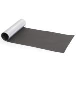 colchoneta-enrollable-para-fisioterapia-h581-61