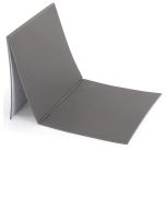 colchoneta-plegable-gris-para-fisioterapia-h581-62
