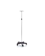 soporte-porta-suero-2-ganchos-h582-02