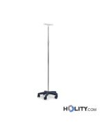 soporte-para-suero-de-acero-pintado-h582-04