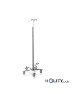 soporte-para-suero-elevable-por-piston-h582-06