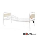 cama-de-hospital-para-enfermos-h582-113