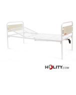 cama-hospital-desmontable-h582-114
