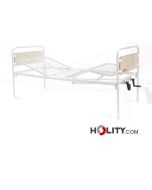 cama-hospital-con-3-articulaciones-desmontable-h582-116