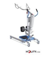 grua-electrica-para-residencias-h582-120