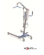 grua-electrica-para-clinicas-h582_124