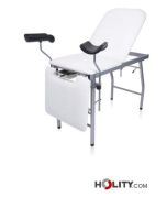 camilla-ginecologica-para-consultorio-medico-h582_129