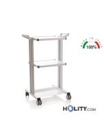 carro-medico-polifuncional-h582-14