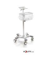carro-para-monitor-multiparamedicos-h582-141