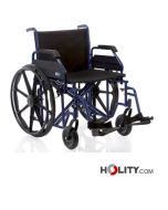 silla-de-ruedas-plegable-bariatrica-h582-142