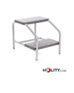 escalon-de-2-peldaños-para-consultorio-medico-h582_144