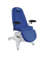 sillon-extraccion-h582-146