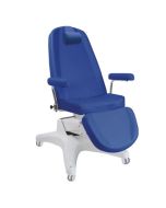 sillon-multifuncion-h582-147