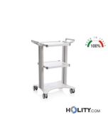 carro-para-electromedicos-2-estantes-h582-15