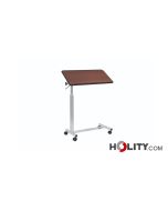 mesa-de-cama-sobre-ruedas-h582-165