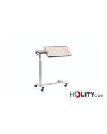 mesa-servir-comidas-para-discapacitados-h582-166