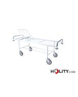 camilla-para-transporte-pacientes-h582_169