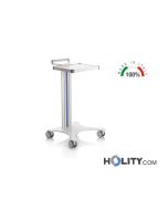 carro-medico-polifuncional-con-1-columna-h582-17