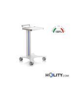 carro-para-electromedicos-con-1-asa-h582-18
