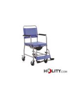 silla-baño-de-transito-para-ancianos-h582_183