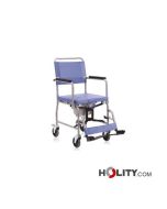 silla-inodoro-plegable-de-acero-barnizado-h582-184