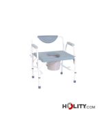 silla-con-inodoro-para ancianos-h582_186
