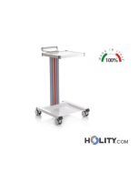 carro-medico-polifuncional-h582_19