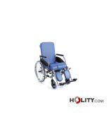 silla-comoda-con-estructura-rigida-de-acero-h582_217