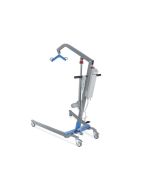 grua-para-pacientes-en-acero-pintado-h582-227
