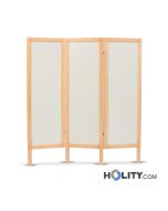 mampara-de-madera-3-ante-h582-28