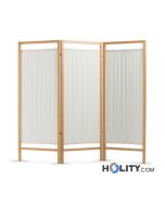 mampara-hospitalaria-de-madera-ignifuga-h582_29