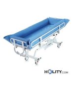 camilla-ducha-para-ancianos-y-discapacitados-h582-45