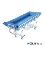 camilla-ducha-electrica-h582-46