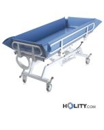 camilla-ducha-hidraulica-h582-47