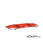 camilla-emergencia-plegable-h582-55