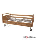 cama-hospitalaria-de-madera-con-3-articulaciones-h582-61