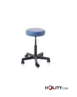 taburete-giratorio-para-consultas-medicas-h582_70
