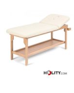 camilla-para-consultorios-medicos-h582-74