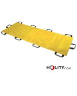 tela-para-traslado-heridos-h582_78