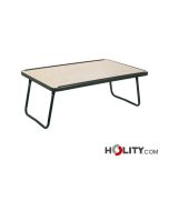 bandeja-de-cama-con-patas-plegables-h582-89
