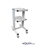 carro-porta-instrumentos-electromedicos-h583_02