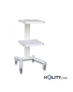 carro-para-electromedicos-en-aluminio-h583_05