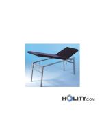 camilla-visita-base-y-respaldo-regulable-h583-08