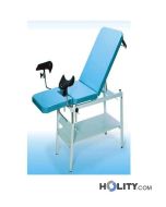 camilla-visita-para-ginecologia-h583-11